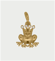 Charm Rue des Mille in Plata CB-LCN 76